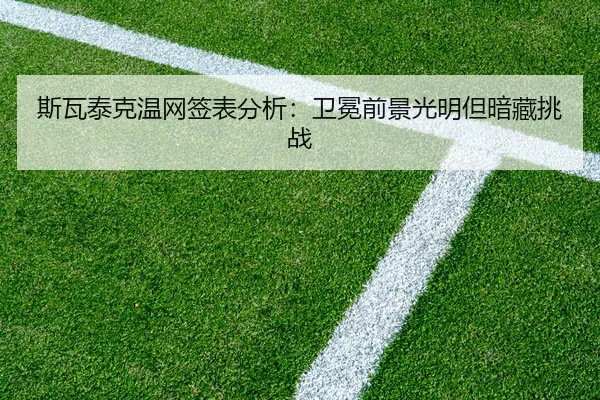 si-wa-tai-ke-wen-wang-qian-biao-fen-xi-wei-mian-qian-jing-guang-ming-dan-an-cang-tiao-zhan-2-384.jpg