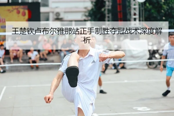 wang-chu-qin-lu-bu-er-ya-na-zhan-zheng-shou-zhi-sheng-duo-guan-zhan-shu-shen-du-jie-xi-2-483.jpg