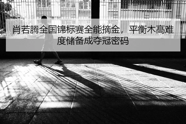 xiao-ruo-teng-quan-guo-jin-biao-sai-quan-neng-zhai-jin-ping-heng-mu-gao-nan-du-chu-bei-cheng-duo-guan-mi-ma-2-485.jpg