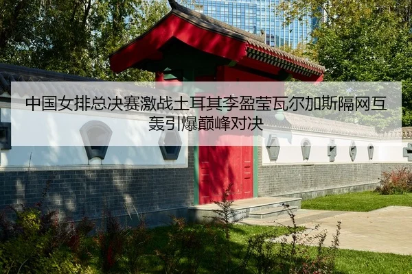 zhong-guo-nv-pai-zong-jue-sai-ji-zhan-tu-er-qi-li-ying-ying-wa-er-jia-si-ge-wang-hu-hong-yin-bao-dian-feng-dui-jue-2-465.jpg