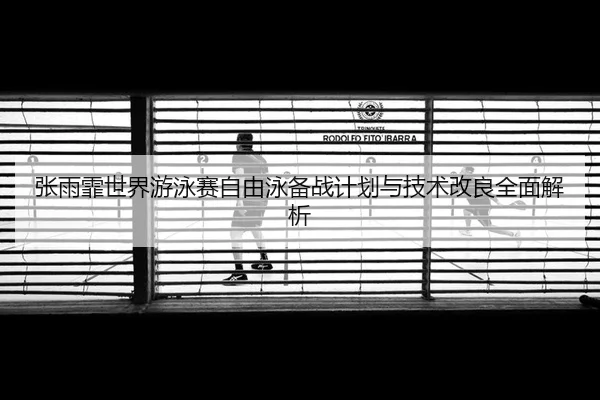 zhang-yu-fei-shi-jie-you-yong-sai-zi-you-yong-bei-zhan-ji-hua-yu-ji-shu-gai-liang-quan-mian-jie-xi-2-841.jpg